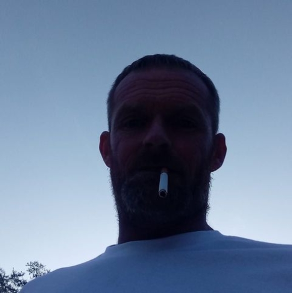 Profile Picture of Waters Bam bam (@waters_b) on Poshmark
