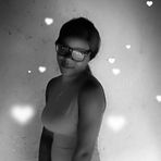 Profile Picture of Itz Shamzy Michael (@Itz-Shamzy-Michael) on Facebook