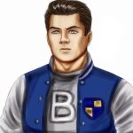 Profile Picture of Ted Thompson (@mr_bullworth) on Instagram