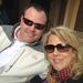 Profile Picture of Matthew Nangle (@matthewnangle) on Pinterest