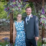 Profile Picture of Lydia Downs (@lydia.downs.3) on Facebook