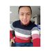 Profile Picture of Ivan Salcedo (@ivan.salcedo.988) on Facebook