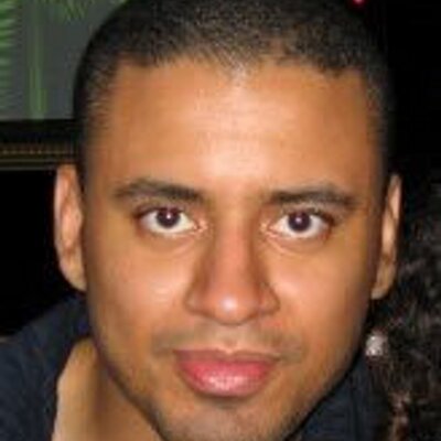 Profile Picture of Nuno Andrade (@nikkonuno) on Twitter