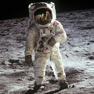Profile Picture of Barry Wilkinson (@bwilk1960) on Twitter