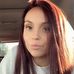 Profile Picture of Haley Garrison (Haley Garrison) (@haley.garrison.16) on Facebook