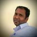 Profile Picture of Kaustav Chatterjee (@kaustav.chatterjee1) on Facebook