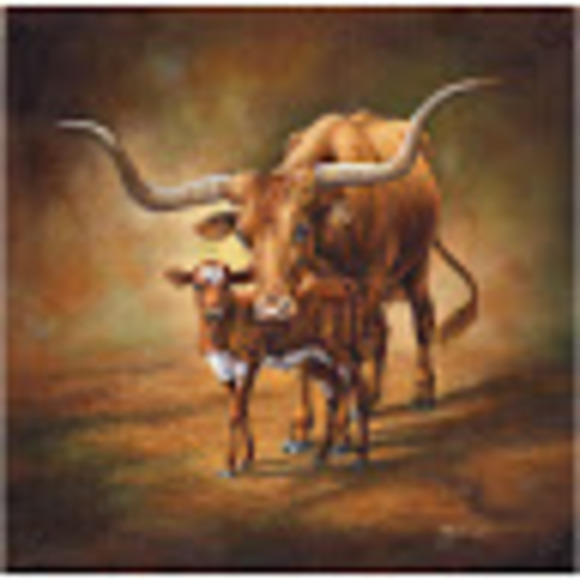 Profile Picture of Roger Peterson (@bullhauler1320) on Poshmark