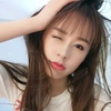 Profile Picture of nqjmwwvv (@@renehumphrey879) on Tiktok