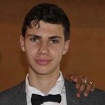 Profile Picture of 🏳️‍🌈Jean Truding🏳️‍🌈 (@jean_tdg) on Instagram