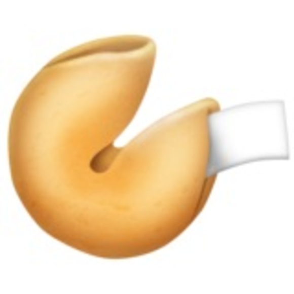 Profile Picture of Zachary Bradley (@zacharybradl718) on Poshmark