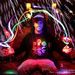 Profile Picture of Level Harmony (@seanunruhh) on Pinterest