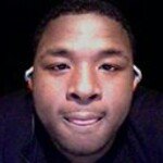 Profile Picture of Alex Whitaker (@beenflynopassport) on Instagram