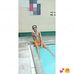 Profile Picture of Brent Tacan (@brent.sanoy) on Facebook