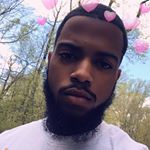 Profile Picture of Isaac Monk (@sagesoulll) on Instagram