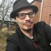 Profile Picture of Robin Wulf (@robin.wulf.79) on Facebook