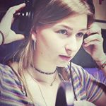 Profile Picture of Jeanne Testard (@jea_test) on Instagram