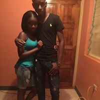 Profile Picture of Daniel Peart (@daniel-peart-2) on Quora