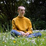 Profile Picture of Nathan Coburn (@n8.coburn) on Instagram