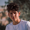 Profile Picture of max padilla (@maxpdlla) on Flickr