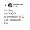 Profile Picture of Paul OMalley (@@yeeahboutthat...222) on Tiktok