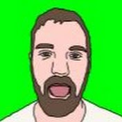 Profile Picture of Jacob Frank (@jacobfrank8857) on Youtube