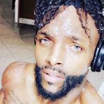 Profile Picture of Darryl Walton (@darrylwalton11) on Instagram