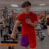 Profile Picture of Alex Andrade (@@alex.andradd) on Tiktok