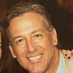 Profile Picture of James Girardi (@jamesjgirardi) on Instagram