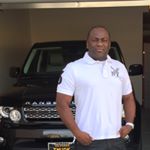 Profile Picture of Tony Murchison (@tmurk8999) on Instagram