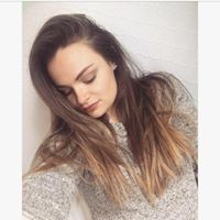 Profile Picture of Abigail Richardson (@abigail-richardson-13) on Quora