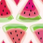 Profile Picture of Ilie Sebastian-Alexandru (@sebby13_alex) on Instagram