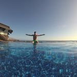 Profile Picture of Jose Alcala (@josealcgar55) on Instagram