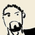 Profile Picture of Ismael (@Ismael Hernandez) on Flickr