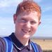 Profile Picture of Matthew Kelson (@Matthew-Kelson) on Facebook