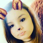 Profile Picture of Chasity Mcdonald (@chasity_mcdonald2002) on Instagram