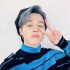 Profile Picture of   MARYAM ARMY JIMIN💋❤... (@sosodad) on Tiktok