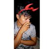 Profile Picture of Rönâld Grëfa (@@ronald_grefa) on Tiktok