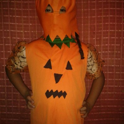 Profile Picture of Randy Cabrera (@Cabrera344Ra) on Twitter