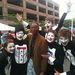 Profile Picture of Clarence Key Jr. (@ckeyjr) on Pinterest