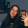 Profile Picture of Fia Knudsen (@@fiaknudsen0) on Tiktok