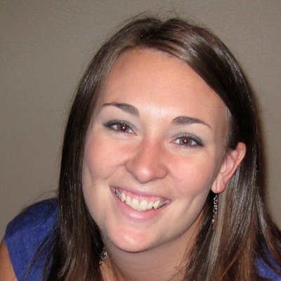 Profile Picture of Dr. Whitney Schneider-Cline (@wschneider24) on Twitter