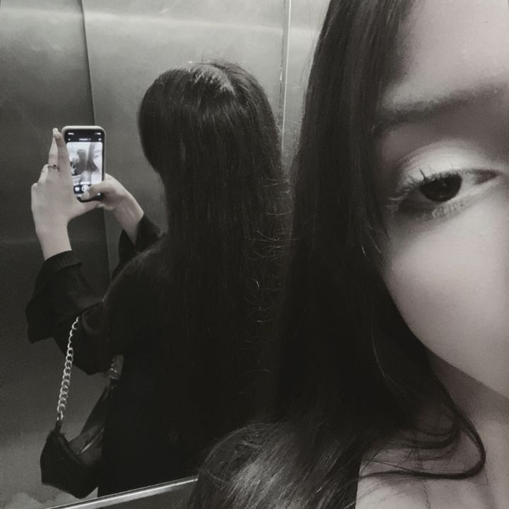 Profile Picture of Gulpari_14 (@gulpari_14) on Tiktok