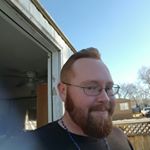 Profile Picture of Bryan Weimer (@bryan.weimer) on Instagram