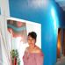 Profile Picture of Graciela Landeros (@graciela.landeros.969) on Facebook