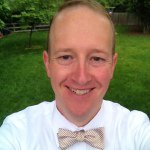 Profile Picture of Tim Coffey (@tim.coffey) on Instagram