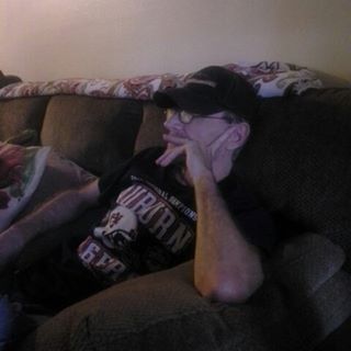 Profile Picture of Buddy Ballenger (@buddy.ballenger) on Facebook