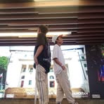 Profile Picture of James Rapsing (@james.rapsing.913618) on Facebook