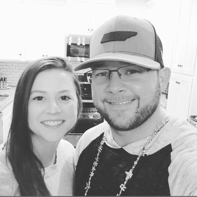 Profile Picture of Cousin Andrew White (@Andrew_White5) on Twitter