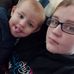 Profile Picture of Katelyn Moats (@katelyn.moats.54) on Facebook