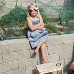 Profile Picture of J.Hemming (@janet.hemming) on Instagram